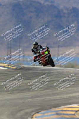 media/Mar-09-2025-TrackXperience (Sun) [[4c2000c718]]/4-Level 1/Session 2 (Turns 9 and 8)/